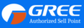 Gree Official Distributor