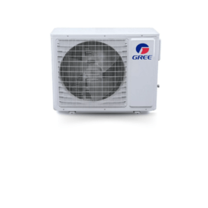 Split type Non Inverter AC